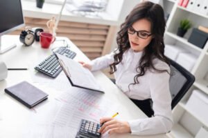 How To Apply For Nanny Jobs In The Switzerland With Visa Sponsorship 2025/2026