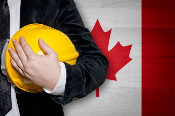 Unskilled Jobs in Canada: Opportunities, Salaries, and Visa Process for Africans Unskilled Jobs in Canada