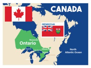 Top States In The Canada Offering The Best Job Opportunities For Immigrants