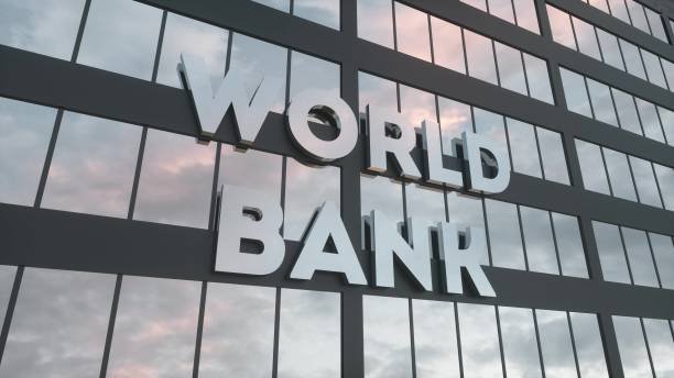 World Bank Program Assistant Vacancy in Canada – Apply Now World Bank Program Assistant Vacancy in Canada – Apply Now