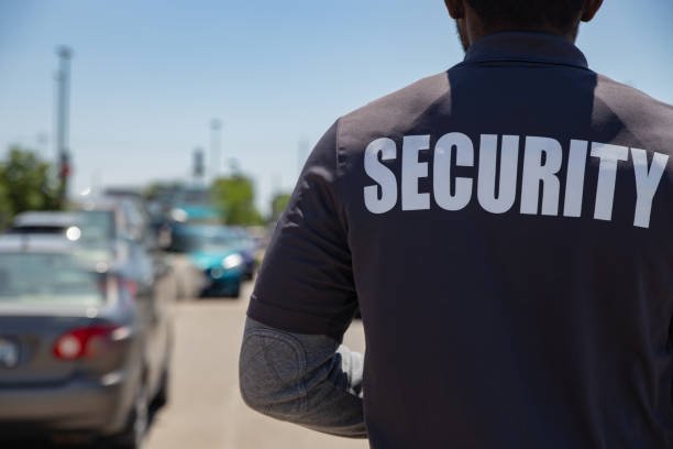 Apply Security Guard Jobs in Canada – Free Work Visa Security Guard Jobs in Canada