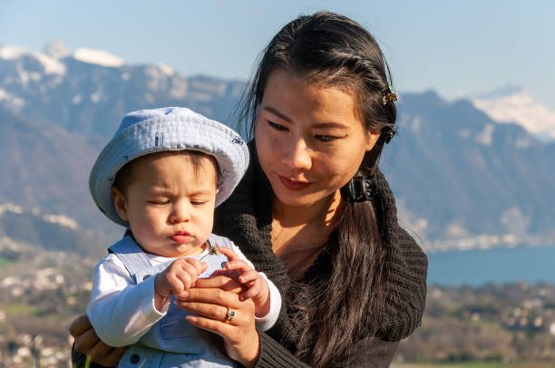 How To Apply For Nanny Jobs In The Switzerland With Visa Sponsorship 2025/2026 How To Apply For Nanny Jobs In The Switzerland With Visa Sponsorship 2025/2026