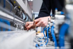 How to Find Jobs in Switzerland as an International Worker