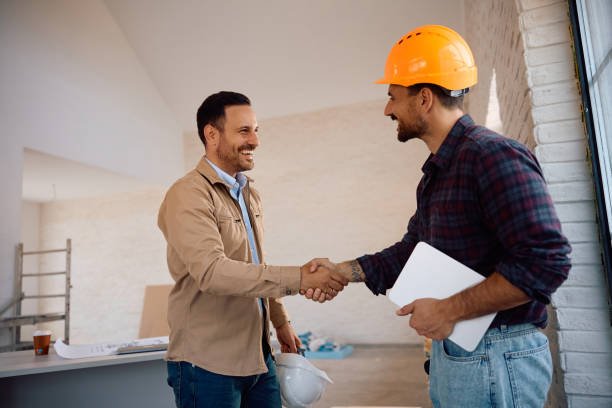 Construction Labourer Jobs in the Australia: Key Responsibilities, Skills, and Visa Sponsorship Opportunities – Apply Now Construction Labourer Jobs in the Australia: Key Responsibilities, Skills, and Visa Sponsorship Opportunities – Apply Now