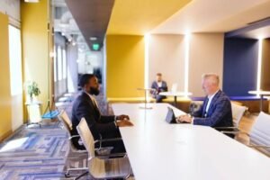 Job Opportunities in USA for Immigrants Work in USA– Apply Now