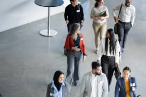 Skilled Jobs in Canada: A Complete Guide for Africans Seeking Career Opportunities