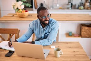 Top Remote Job Opportunities in 2025 – Apply Now