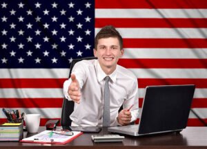 Apply Jobs In The USA As An International Worker With Visa Sponsorship