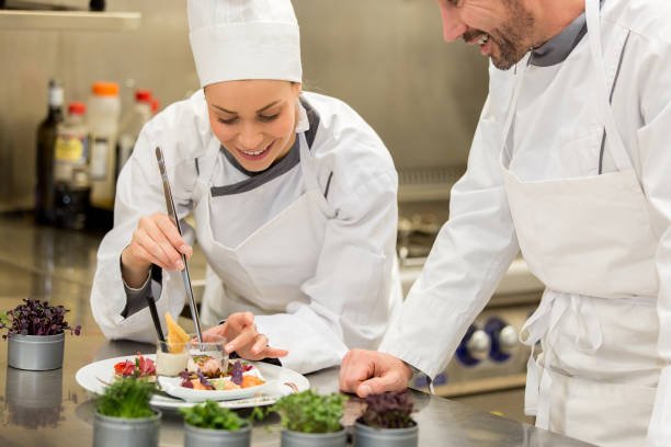 Cook Jobs In Canada: Everything You Need To Know To Get Started– Apply Now Jobs Cook In Canada: Everything You Need To Know To Get Started– Apply Now