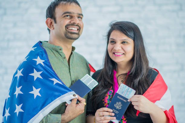 Canada Spouse Visa Journey in 2025: Your Complete Guide to Sponsorship, Eligibility, and Permanent Residency Canada Spouse Visa Journey in 2025