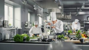 Jobs Cook In Canada: Everything You Need To Know To Get Started– Apply Now