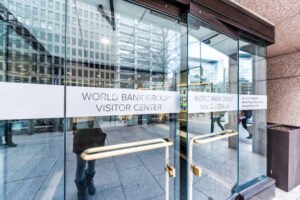 World Bank Program Assistant Vacancy in Canada – Apply Now