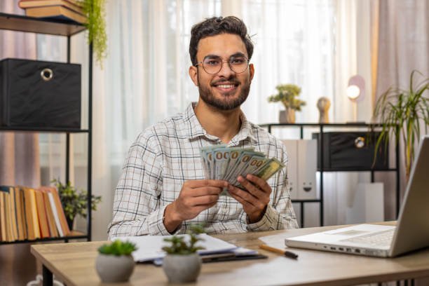 Best Paying Jobs in the USA for Immigrants with Visa Sponsorship in 2025 Best Paying Jobs in the USA for Immigrants with Visa Sponsorship in 2025