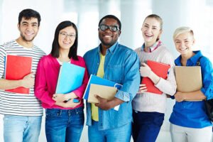 High-Paying Jobs for International Students in the Singapore No Experience Required