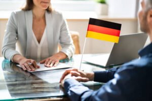Work in Germany: Best Job Opportunities for International Workers & Immigrants