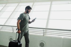 "Don’t Miss $500,000 U.S. Visa Sponsorship 2025/2026 – Apply Online Today!"