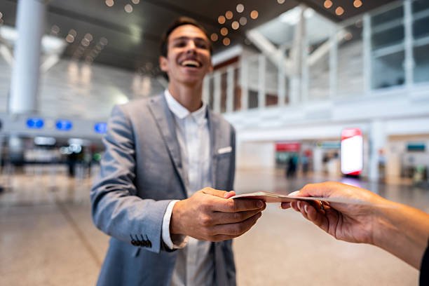 “Don’t Miss $500,000 U.S. Visa Sponsorship 2025/2026 – Apply Online Today!” "Don’t Miss $500,000 U.S. Visa Sponsorship 2025/2026 – Apply Online Today!"