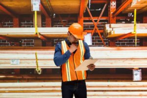 Top Jobs for Immigrants in Australia 2026