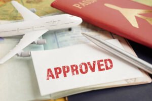 Apply for Government-Approved Jobs Abroad with Sponsorship