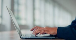 Top High-Demand and High-Paying Jobs in the Germany in 2026